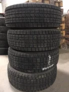 Nankang SN-1. ������, ��� �����, 2013 ���, �/�, ����� 10�%