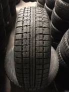 Toyo Winter Tranpath MK4. ������, ��� �����, 2014 ���, �/�, ����� 10�%