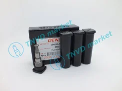 ���������� ���� Denso 090150-3680 tnvdmarket Shibaura P155F ����