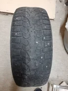 Pirelli Carrier Winter. ������, ����������, 2015 ���, �/�, ����� 40�%