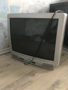 JVC ����