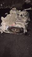 АКПП для Kia Cerato 2009-2013 в Санкт-Петербурге АКПП. Kia Cerato, TD G4FC