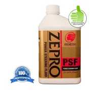 Idemitsu Zepro. PSF (��� ���), �������������, 0,5��. ����