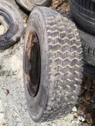 Kumho Steel Radial. �����������, 2003 ���, �/�, ����� 10 % ����