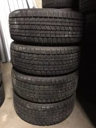 Nankang SN-1. ������, ��� �����, 2012 ���, �/�, ����� 10�% ����