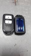  ,   Honda Fit, Vezel, Shuttle 72147-T5C-J01+ 