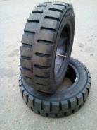NORTEC FT-216