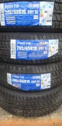 Farroad FRD79. ������, ��� �����, ����� ����