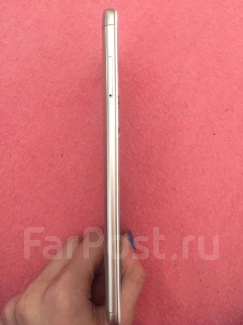 Xiaomi Redmi 5 Plus. �/�, ������� ����