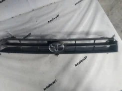 ������� ������� 1992-95��� ������1�� 55460 ����