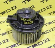   Lexus RX300/RX330 03-09`   ! 87103-48040 