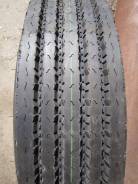 Taitong HS206, 9.50 R17.5 18PR в Хабаровске Taitong HS206. Всесезонные, новые
