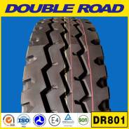 Double Road DR801, 315/80 R22.5 20PR в Хабаровске Double Road DR801. Всесезонные, новые