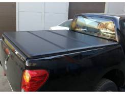  . Mazda BT-50, Volkswagen Amarok, Mitsubishi L200, Ford Ranger, Nissan Navara, Nissan NP300, Toyota Hilux, 