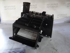 Корпуc отопителя SsangYong Actyon Sports в Славянске-на-Кубани Корпус отопителя. SsangYong Actyon, CK SsangYong Actyon Sports D20DTF, G20