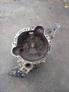  Toyota Carina AT171L 4AFE 3030012420 