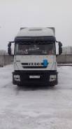 Iveco Stralis, 2011 в Екатеринбурге Iveco Stralis. Продается сцепка: тягач Iveko Stralis 2011 г. и прицеп Kogel 2005 г., 11 000 куб. см., 19 000 кг., 4x2