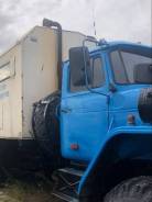 Урал, 2007 в Ханты-Мансийске Урал. ППУ 1600/100, 21 000 кг.