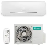 Hisense. 20��&sup2;. ��� ����� �� ������������ ����