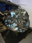 ДВС 1NR-FE в Орске Двигатель в сборе. Toyota: Ractis, ist, Vitz, iQ, Corolla Axio, Porte, Corolla, Probox, Passo, Yaris, Auris, Spade, Corolla Fielder, Succeed, Verso 1N...