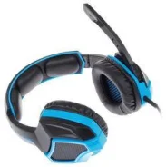 Sades SA-968 Luna ����