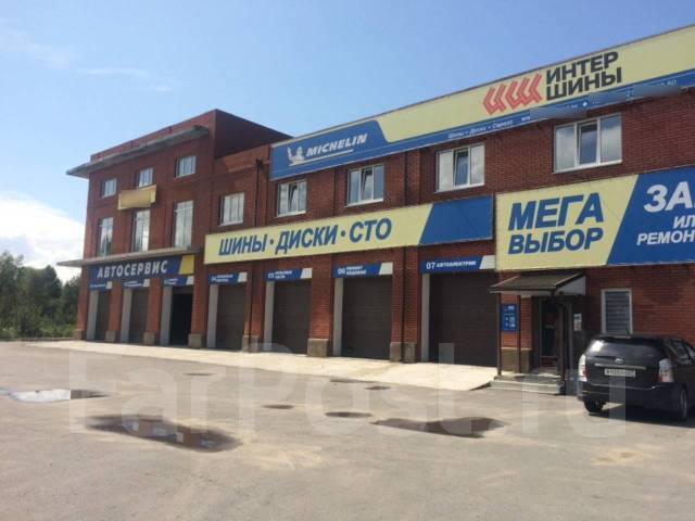 Интершины ул морозова павла леонтьевича 69 фото