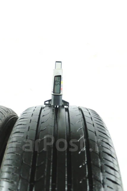 Interstate Eco Tour Plus. ������, 2012 ���, �/�, ����� 10 % ����