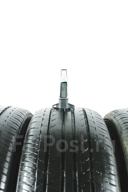 Interstate Eco Tour Plus. ������, 2012 ���, �/�, ����� 10 % ����