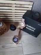 Galaxy Watch 42 мм в Находке Samsung Galaxy Watch