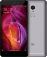 Xiaomi Redmi Note 4. �/� ����