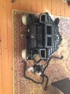Печка в сборе BMW e39 в Выборге Печка. BMW 5-Series, E39 BMW X5, E53 M47D20, M51D25, M51D25TU, M52B20, M52B25, M52B28, M54B22, M54B25, M54B30, M57D25, M57D30, M62B35, M62B44TU, M57D3...