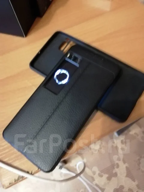 Meizu PRO 7. �/�, ������, 4G LTE ����