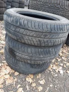 Michelin X Radial LT. ������, �/�, ����� 40�% ����