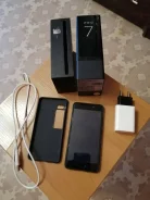 Meizu PRO 7. �/�, ������, 4G LTE ����
