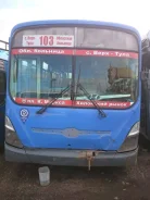 Hyundai Aero City ����