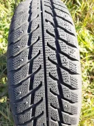 Kumho Power Grip 749P. ������, ����������, 2018 ���, �/�, ����� 5�%. ��� ����� �� ���������� ����