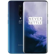 OnePlus 7 Pro. �����, 256 �� � ������, �����, 4G LTE, Dual-SIM, ����������, NFC