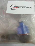 ������� ���������� ����� ������� AUDI/VW Golf '83-98/ Passat '88-96 G1109 ����