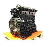 ��������� (��������) Isuzu 4HK1 8980054433 ����