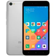 Xiaomi Redmi Note 5A. �/� ����