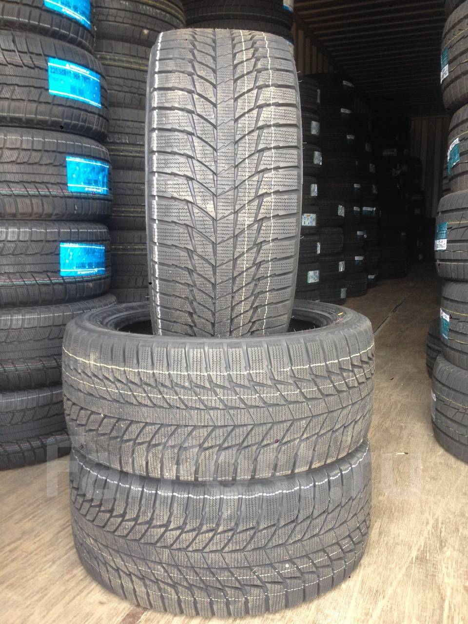 Триангл 235 45 18 зима. Triangle pl01 235/45 r18. Триангл 235 45 18 зима. Farroad frd26. Триангл 235 45 18 зима.