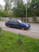 Renault Clio ����