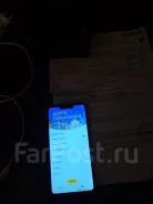 Asus ZenFone Max M2. �/�, 32 ��, ������, 3G, 4G LTE, Dual-SIM ����