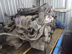 Продам двигатель 1.6VTi 16v 120, тип EP6C, Peugeot 208/308/408 в Кемерово Двигатель в сборе. Peugeot 208 EP6C, EP6CDTX