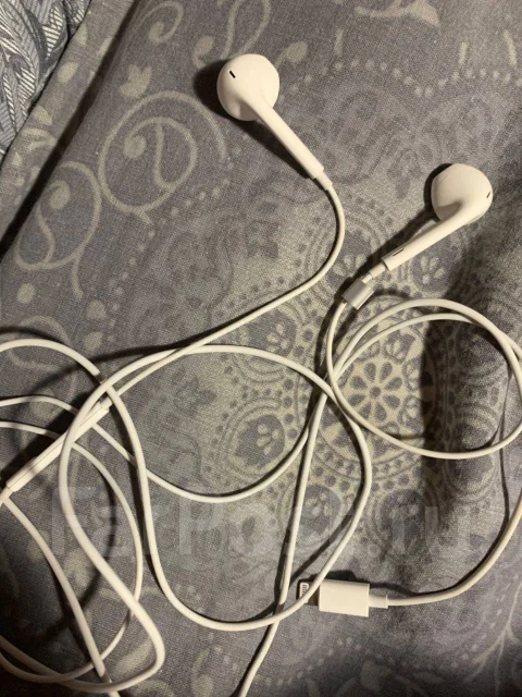Apple iPhone 6s Plus. �/�, �������, 4G LTE ����