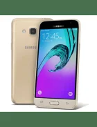 Samsung Galaxy J3 2016. �/� ����