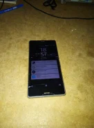 Sony Xperia Z3. �/�, �������, 3G, 4G LTE, NFC ����
