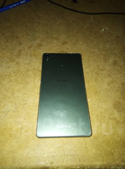 Sony Xperia Z3. �/�, �������, 3G, 4G LTE, NFC ����