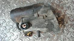 Стартер KIA Sportage 2004-2010 в Москве Стартер KIA Sportage 2004-2010