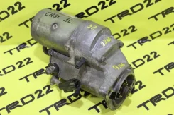 ������� Toyota 2�/3C 9 �����. 2.2 ���. ����������� 28115-64290 ����